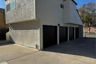 , 16582 Jib cir, Huntington Beach, CA 92649 - 18