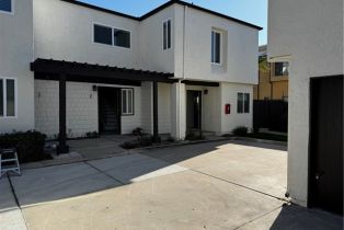 , 16582 Jib cir, Huntington Beach, CA 92649 - 19