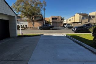 , 16582 Jib cir, Huntington Beach, CA 92649 - 20