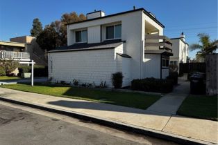 , 16582 Jib cir, Huntington Beach, CA 92649 - 23