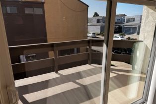 , 16582 Jib cir, Huntington Beach, CA 92649 - 4