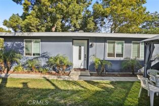 Residential Income, 926 Summit, Pasadena, CA 91103 - 3