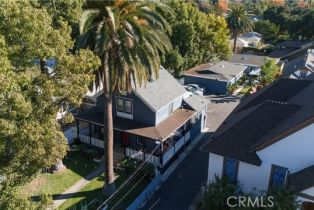 Residential Income, 926 Summit, Pasadena, CA 91103 - 5