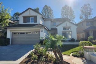 Residential Lease, 8750  E Cloudview WAY, Anaheim Hills, CA  Anaheim Hills, CA 92808