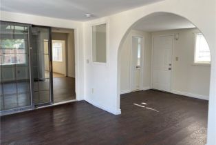 Single Family Residence, 16131 Nassau ln, Huntington Beach, CA 92649 - 31