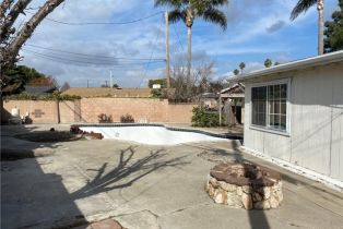 Single Family Residence, 16131 Nassau ln, Huntington Beach, CA 92649 - 37