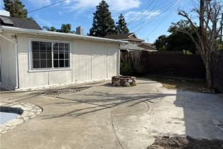 Single Family Residence, 16131 Nassau ln, Huntington Beach, CA 92649 - 38