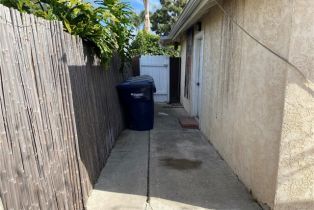 Single Family Residence, 16131 Nassau ln, Huntington Beach, CA 92649 - 41