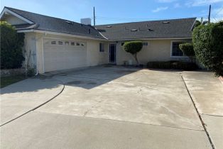 Residential Lease, 16131 Nassau LN, Huntington Beach, CA  Huntington Beach, CA 92649