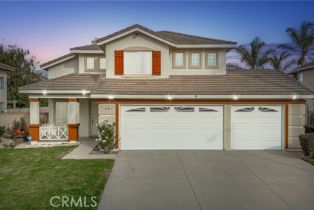 Single Family Residence, 701 Caliente Way, Oxnard, CA  Oxnard, CA 93036