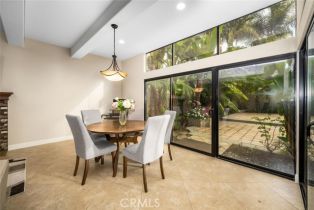 Single Family Residence, 16282 Mandalay cir, Huntington Beach, CA 92649 - 10