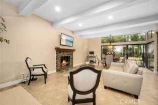 Single Family Residence, 16282 Mandalay cir, Huntington Beach, CA 92649 - 14