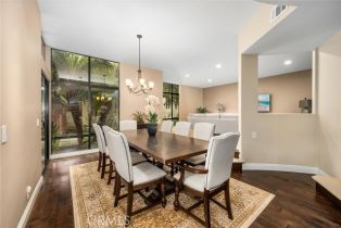 Single Family Residence, 16282 Mandalay cir, Huntington Beach, CA 92649 - 17