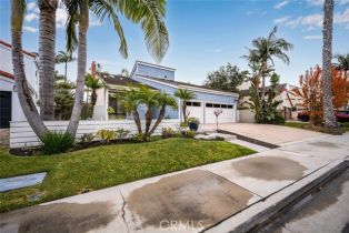 Single Family Residence, 16282 Mandalay cir, Huntington Beach, CA 92649 - 4