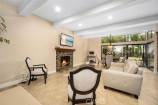 Single Family Residence, 16282 Mandalay cir, Huntington Beach, CA 92649 - 58