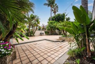 Single Family Residence, 16282 Mandalay cir, Huntington Beach, CA 92649 - 64