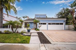 Single Family Residence, 16282 Mandalay CIR, Huntington Beach, CA  Huntington Beach, CA 92649