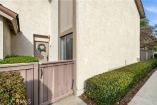 Single Family Residence, 2667 Monterey pl, Fullerton, CA 92833 - 2