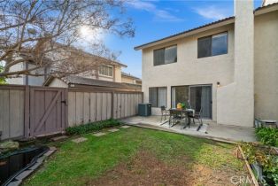 Single Family Residence, 2667 Monterey pl, Fullerton, CA 92833 - 27