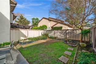 Single Family Residence, 2667 Monterey pl, Fullerton, CA 92833 - 28