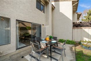 Single Family Residence, 2667 Monterey pl, Fullerton, CA 92833 - 29