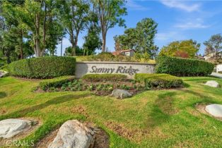 Single Family Residence, 2667 Monterey pl, Fullerton, CA 92833 - 30