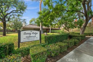 Single Family Residence, 2667 Monterey pl, Fullerton, CA 92833 - 31