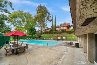 Single Family Residence, 2667 Monterey pl, Fullerton, CA 92833 - 32