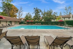 Single Family Residence, 2667 Monterey pl, Fullerton, CA 92833 - 33