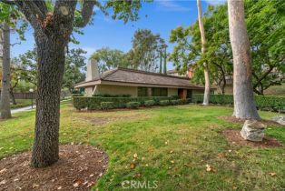 Single Family Residence, 2667 Monterey pl, Fullerton, CA 92833 - 34