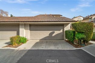 Single Family Residence, 2667 Monterey PL, Fullerton, CA  Fullerton, CA 92833