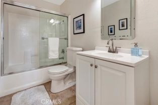 Condominium, 32411 Barkentine blvd, Laguna Niguel, CA 92677 - 18