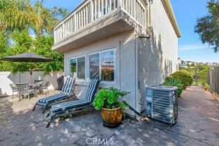 Condominium, 32411 Barkentine blvd, Laguna Niguel, CA 92677 - 22