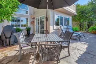 Condominium, 32411 Barkentine blvd, Laguna Niguel, CA 92677 - 23