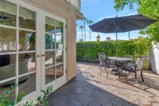 Condominium, 32411 Barkentine blvd, Laguna Niguel, CA 92677 - 24