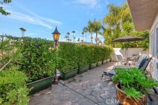 Condominium, 32411 Barkentine blvd, Laguna Niguel, CA 92677 - 25