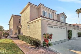 Condominium, 32411 Barkentine blvd, Laguna Niguel, CA 92677 - 26