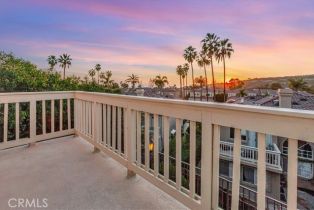 Condominium, 32411 Barkentine blvd, Laguna Niguel, CA 92677 - 28