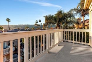 Condominium, 32411 Barkentine blvd, Laguna Niguel, CA 92677 - 29