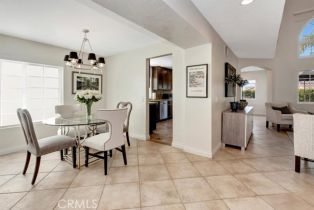 Condominium, 32411 Barkentine blvd, Laguna Niguel, CA 92677 - 4