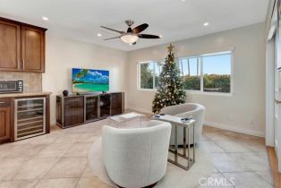 Condominium, 32411 Barkentine blvd, Laguna Niguel, CA 92677 - 8