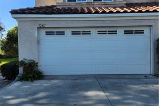 Residential Lease, 32411 Barkentine BLVD, Laguna Niguel, CA  Laguna Niguel, CA 92677