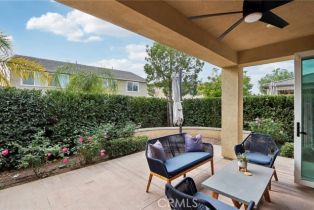 Single Family Residence, 30723 Silky Lupine dr, Murrieta, CA 92563 - 14