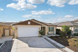 Single Family Residence, 30723 Silky Lupine dr, Murrieta, CA 92563 - 19