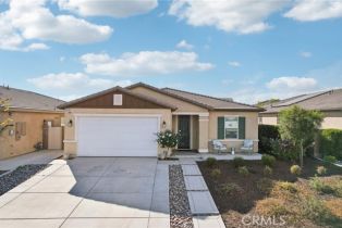 Single Family Residence, 30723 Silky Lupine dr, Murrieta, CA 92563 - 2