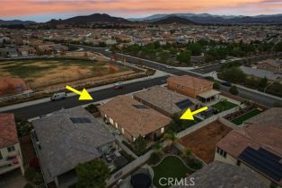 Single Family Residence, 30723 Silky Lupine dr, Murrieta, CA 92563 - 20