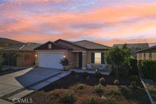 Single Family Residence, 30723 Silky Lupine dr, Murrieta, CA 92563 - 3