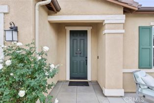 Single Family Residence, 30723 Silky Lupine DR, Murrieta, CA  Murrieta, CA 92563