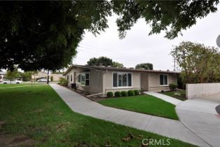 Condominium, 13141 Del Monte dr, Seal Beach, CA 90740 - 2