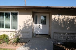 Condominium, 13141 Del Monte dr, Seal Beach, CA 90740 - 4